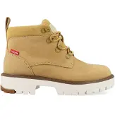 Levi´s Footwear Solvi Ankle Stövlar