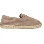Toni pons Benet Espadriller