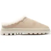 Palladium Palladune Mule Warm tofflor för vuxna