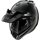Arai Tour-x5 Fullface-hjälm