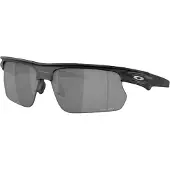 Oakley Solglasögon BiSphaera Prizm Black Polarized PRI