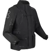 Bering Lakefield Gore-tex Jacka