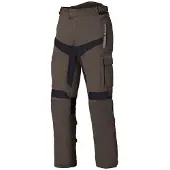 Held Renegade 2 Base 62559 Textilbyxor Antracit/Grå 2XL Herrar