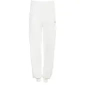 Winshape Sportbyxa 'WH12' vit