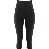 Winshape Sportbyxa 'HWL212C' svart