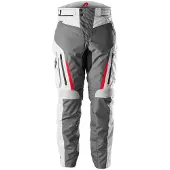 Furygan Killington Byxor