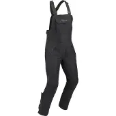 Bering Lakefield GTX vattentät motorcykel textil byxor