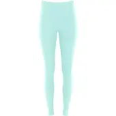 Winshape Sportbyxa 'AEL112C' mint