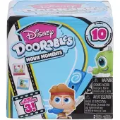 Disney Film Ögonblick Leksakset - Actionfigurer