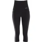 Winshape Sportbyxa 'HWL215C' svart