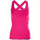 Winshape Sporttopp 'WVR25' rosa