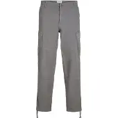 Jack & Jones Karl Harlow Cargobyxor