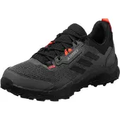 Adidas Terrex Ax4 Vandringsskor