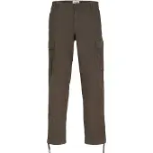 Jack & Jones Karl Harlow Cargobyxor