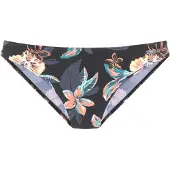 Venice beach Bikiniunderdel blandade färger