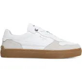 Pepe Jeans Camden One M Skor