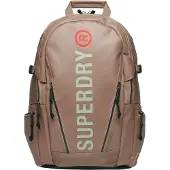 Superdry Tarp 21l Ryggsäck