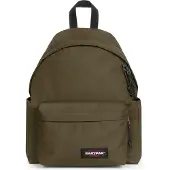 Eastpak Ryggsäck 'Day Pakr'r' oliv