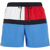 Tommy Hilfiger Um0um03259 Simshorts