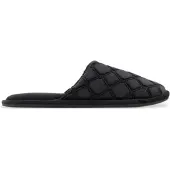 Emporio Armani Xjpw07_xd419 Tofflor