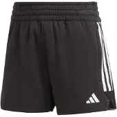 Adidas Tiro23l Sw Shorts