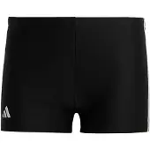 Adidas 3 Stripes Badbyxor Boxer