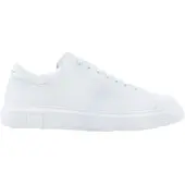 Armani Exchange Xux123_xv534 Skor