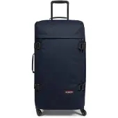 Eastpak Trans4 80l Trolleyväska