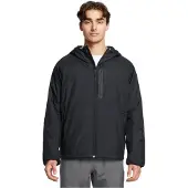 Under Armour Unstoppable Insulated Jacka