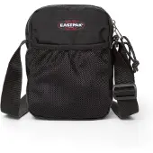 Eastpak The One Powr 2.5l Axelväska