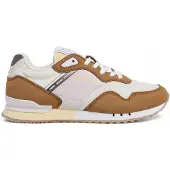 Pepe Jeans Londonlam Skor
