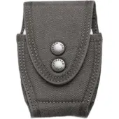 GK PRO GK Handfängselfodral 9408