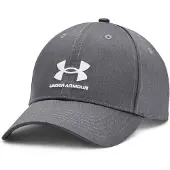 Under Armour Branded Lockup Adj Keps
