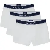 Hackett Core Boxers 3 Enheter