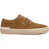 Pepe Jeans Pms31071 Ben Skor