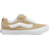 Vans Knu Skool Skor