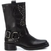 Xti 142999 Booties