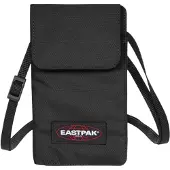 Eastpak Väska - Daller Pouch - Svart - - One Size - Väska