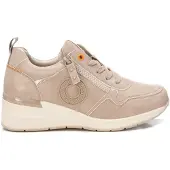 Refresh 172280 Skor