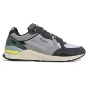 Pepe Jeans X20 Rise Skor