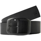 G-Star Ladd Belt - Multi color - Men