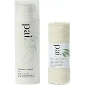 Pai Skincare Middlemist Seven Camellia and Rose Gentle Cream Cleanser 150ml