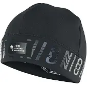 iON Water Neo Logo Mössa