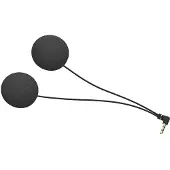 Sena Sf Series Hd Högtalare