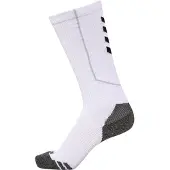 Hummel Strumpor hmlPRO TRAINING SOCKS HIGH 226912-9124-47-50