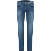 Replay Jeans 'Anbass' blå denim