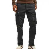 Jack & Jones Kane Cruise Cargobyxor