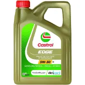 Castrol Motorolja 468548 Edge 5W30 C3 4L