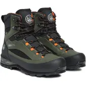 Beretta Integra GTX Boots (Storlek: 46)