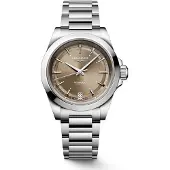 Longines Conquest - Stjärnurmakarna
